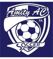Amity AC Soccer