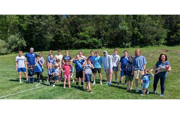 TOPSoccer
